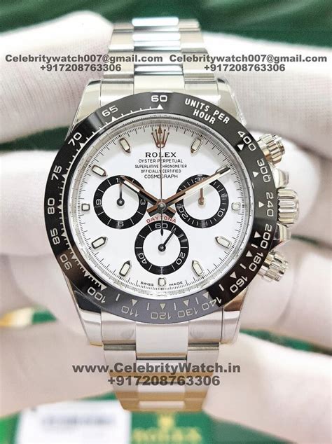 58 rolex replica|Rolex super clones price.